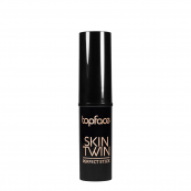 Контуринг-стик TopFace Skin Twin Perfect PT562 No 02 Top-Chic Бижевий. Зображення №2