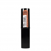 Контуринг-стик TopFace Skin Twin Perfect PT562 No 02 Top-Chic Бижевий. Зображення №4