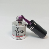 Гель-лак для нігтів YouPOSH 9 мл № 132. Зображення №2