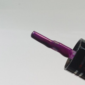 Гель-лак для нігтів YouPOSH 9 мл № 132. Зображення №3