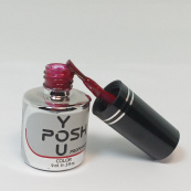 Гель-лак для нігтів YouPOSH 9 мл № 134. Зображення №2