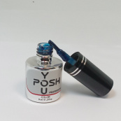 Гель-лак для нігтів YouPOSH 9 мл № 149. Зображення №2