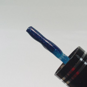 Гель-лак для нігтів YouPOSH 9 мл № 149. Зображення №3