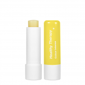 Бальзам для губ Colour Intense Healthy Therapy SPF15, № 04 Молоко і Обліпиха. Зображення №2