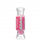 Блиск для губ Colour Intense Candy Lip Gloss G328 № 02 MIMI Рожевий. Зображення №2