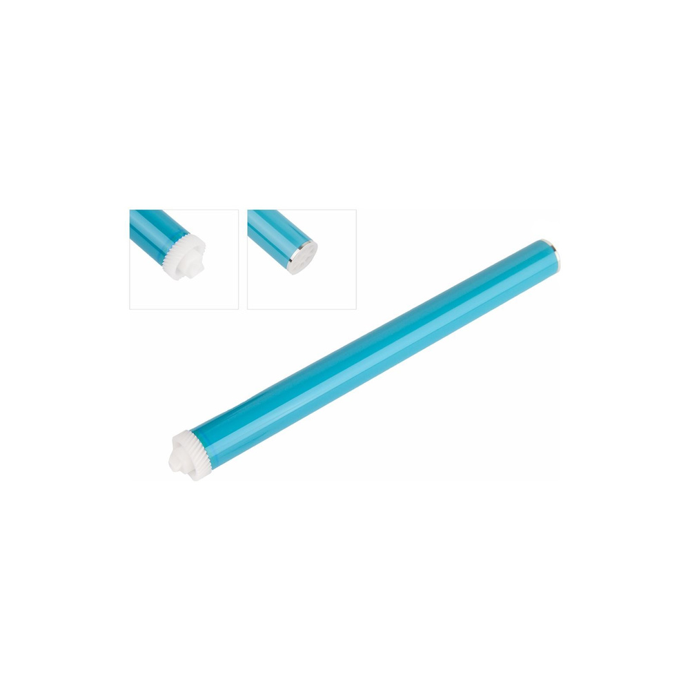 Фотобарабан HP LJ 1160/1320/P2015 Elephant Static Control (DRGR-H2015) Фотобарабан HP LJ 1160/1320/P2015 Elephant Static Control (DRGR-H2015)