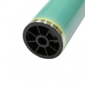 Фотобарабан технологія ZeroTwist Gear, Green HP LJ P1005/P1505 (PGDRH1606OGR). Зображення №3