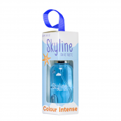 Туалетна вода для дітей (хлопчиків) Colour Intense Skyline від 5 років, 15 мл. Зображення №2