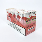 Жидкость ELFLIQ 30 мл 5%. Арбуз (Watermelon). Изображение №6