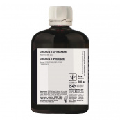 Чорнило для Epson 100мл. Barva 103 (E103-690). Зображення №2 Чорнило для Epson 100мл. Barva 103 (E103-690). Зображення №2