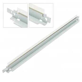 Лезо дозування Kuroki для HP CLJ CP5225/5525 (030089/DLC) Лезо дозування Kuroki для HP CLJ CP5225/5525 (030089/DLC)