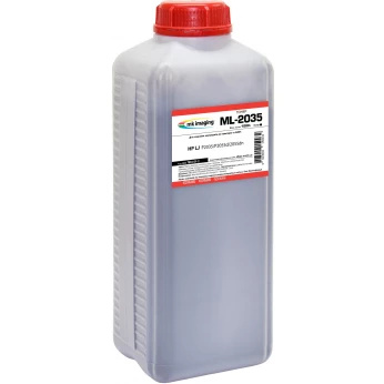 Тонер Mitsubishi для HP LJ P2035/2055 бутль 1г Black (TB94-01-2) Тонер Mitsubishi для HP LJ P2035/2055 бутль 1г Black (TB94-01-2)