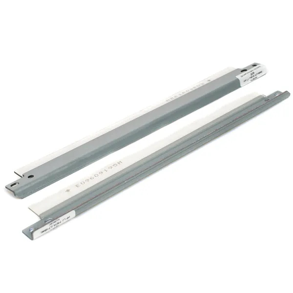 Лезо дозування HP LJ P3015 Kuroki (LP195M) Лезо дозування HP LJ P3015 Kuroki (LP195M)