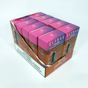 Ельф GH 23000 5% Черрі Кола Cherry Cola. Зображення №3