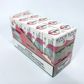 Жидкость 30 мл 5% Клубника Strawberry Ice. Изображение №3