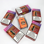 Джул 23000 5% Жасмин Малина Jasmine Raspberry. Зображення №8