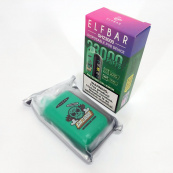 Под 23000 5% Кавун Лимон Watermelon Lemon. Зображення №3