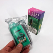 Под 23000 5% Кавун Лимон Watermelon Lemon. Зображення №8