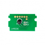 Чіп Kyocera Mita TK-5240 4K чорний Everprint (CHIP-KYO-TK-5240-B). Зображення №2 Чіп Kyocera Mita TK-5240 4K чорний Everprint (CHIP-KYO-TK-5240-B). Зображення №2