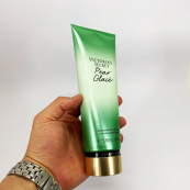 Лосьйон для тіла Victoria's Secret Pear Glace 236 мл Original. Зображення №2