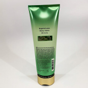 Лосьйон для тіла Victoria's Secret Pear Glace 236 мл Original. Зображення №3