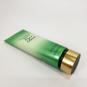 Лосьйон для тіла Victoria's Secret Pear Glace 236 мл Original. Зображення №4