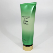 Лосьйон для тіла Victoria's Secret Pear Glace 236 мл Original. Зображення №5