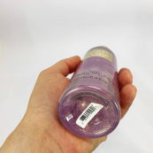 Парфюмированный спрей для тела Victoria's Secret Love Spell Shimmer 250 мл, original. Изображение №5 Парфюмированный спрей для тела Victoria's Secret Love Spell Shimmer 250 мл, original. Изображение №5