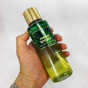 Парфумований спрей для тіла Victoria Secret Neon Tropic 250 мл, original. Зображення №2