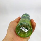 Парфумований спрей для тіла Victoria Secret Neon Tropic 250 мл, original. Зображення №5