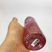 Парфумований спрей для тіла Victoria's Secret Petal Buzz 250 мл, original. Зображення №5