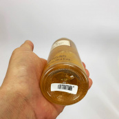 Парфумований спрей для тіла Victoria's Secret Island Rush 250 мл, original. Зображення №4