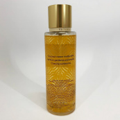 Парфумований спрей для тіла Victoria's Secret Island Rush 250 мл, original. Зображення №5