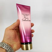 Лосьйон для тіла Victoria's Secret Pure Seduction 236 мл Original. Зображення №2