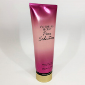 Лосьйон для тіла Victoria's Secret Pure Seduction 236 мл Original. Зображення №3