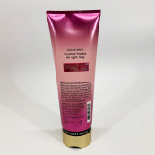 Лосьйон для тіла Victoria's Secret Pure Seduction 236 мл Original. Зображення №4