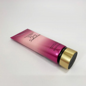 Лосьйон для тіла Victoria's Secret Pure Seduction 236 мл Original. Зображення №5