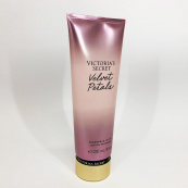 Лосьйон для тіла Victoria's Secret Velvet Petals 236 мл Original. Зображення №3