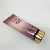 Лосьйон для тіла Victoria's Secret Velvet Petals 236 мл Original. Зображення №5