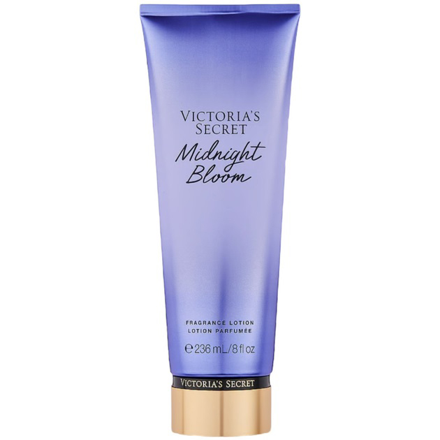 Лосьон для тела Victoria's Secret Midnight Bloom 236 мл Original Лосьон для тела Victoria's Secret Midnight Bloom 236 мл Original