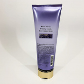 Лосьон для тела Victoria's Secret Midnight Bloom 236 мл Original. Изображение №4 Лосьон для тела Victoria's Secret Midnight Bloom 236 мл Original. Изображение №4