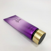 Лосьйон для тіла Victoria's Secret Love Spell 236 мл Original. Зображення №3