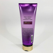 Лосьйон для тіла Victoria's Secret Love Spell 236 мл Original. Зображення №5