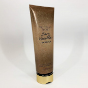 Лосьйон для тіла Victoria's Secret Bare Vanilla Shimmer 236 мл Original. Зображення №3 Лосьйон для тіла Victoria's Secret Bare Vanilla Shimmer 236 мл Original. Зображення №3