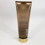 Лосьйон для тіла Victoria's Secret Bare Vanilla Shimmer 236 мл Original. Зображення №4 Лосьйон для тіла Victoria's Secret Bare Vanilla Shimmer 236 мл Original. Зображення №4