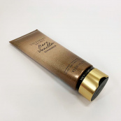 Лосьйон для тіла Victoria's Secret Bare Vanilla Shimmer 236 мл Original. Зображення №5 Лосьйон для тіла Victoria's Secret Bare Vanilla Shimmer 236 мл Original. Зображення №5