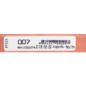 Рум'яна для обличчя TopFace Instyle Blush On подвійні РТ353 № 07. Зображення №9