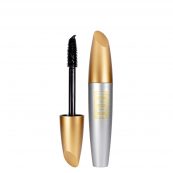 Набір декоративної косметики для очей 3 в 1 Nude Warda Beauty — туш для вій, олівець, підводка для очей. Зображення №4