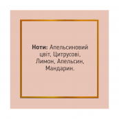 Аромадифузор для дому парфумований Top Beauty "Апельсин-Мандарин" 100 мл. Зображення №5