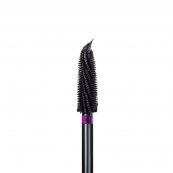 Туш для вій Topface High Definition об'ємна (PT303). Зображення №3